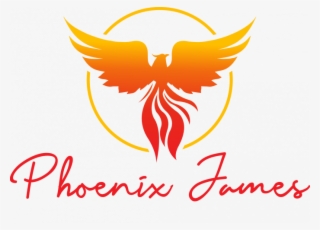 Phoenix #8366111