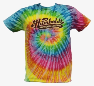 Categories - Active Shirt #8366286