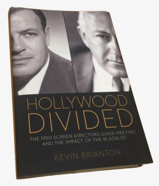 Best Film Books Of 2016 Huffington Post - Flyer #8366339