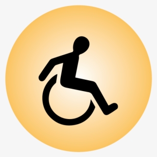 Hiring People With Disabilities #8366389