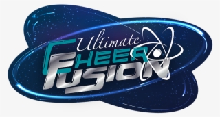 Graphic Design #8366394