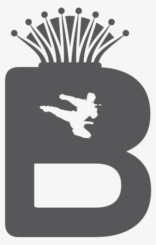 Logo Design By Regzie For This Project - Emblem #8366440