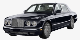 Bentley Png Transparent Images - Chevrolet Sonic 2015 Png #8366446