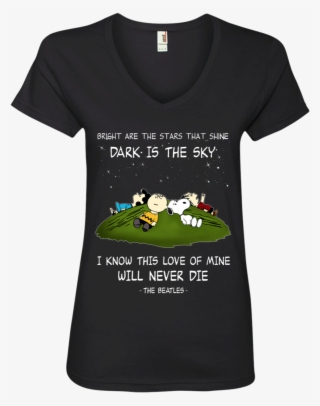 T-shirt #8366603