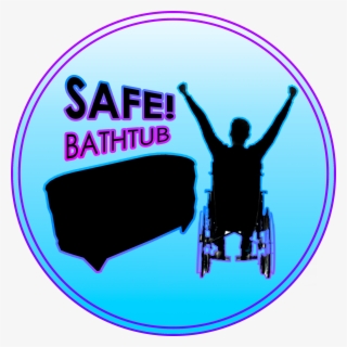 Safe Bath #8366604