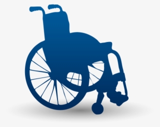 Mobility & Disability Aids - Cannon #8366655