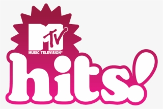Mtv Hits Photo Mtv Hits It - Mtv Hits #8366659