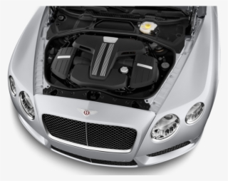 Bentley Png, Download Png Image With Transparent Background, - Bentley #8366666