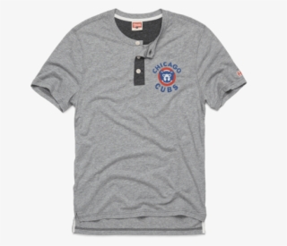 Active Shirt #8366695