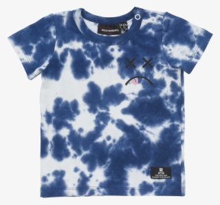 Blues Child - Pattern #8366703