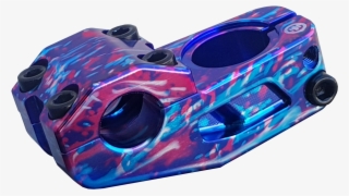 16831 - Model Car #8366749