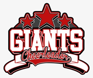 More Free Cheer Png Images - Giants Cheerleader Berlin #8366788