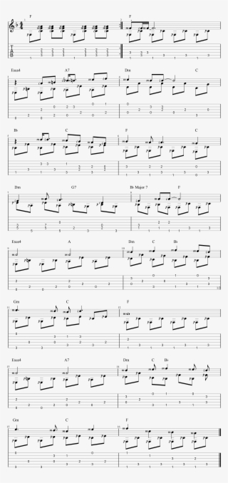 Don't Forget To Celebrate The Small Wins And You'll - Star Spangled Banner Sheet Music C Major #8366826