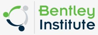 Bentleyinstitutelogo Rgb 0414 - Bentley Software Logo Png #8366835