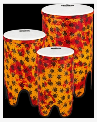 Lampshade #8366893