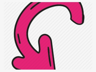 Clip Art #8366897