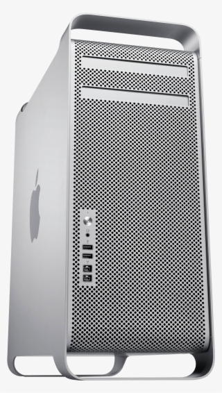 Download - Apple Mac Pro 4 #8366976