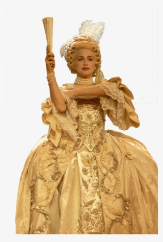 Vogue - Mtv Vma's - Png - Statue #8367171