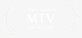 Mtv - Handbag #8367216