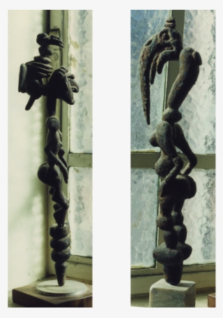 Url, Http - //journals - Openedition - - Statue #8367228