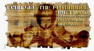 Genderbent Menat From Street Fighter V - Poster #8367261