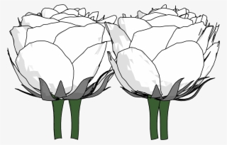 Flowers Png Clipart - Tulip #8367270