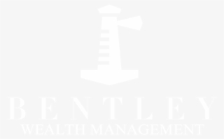 Bentley Png #8367318