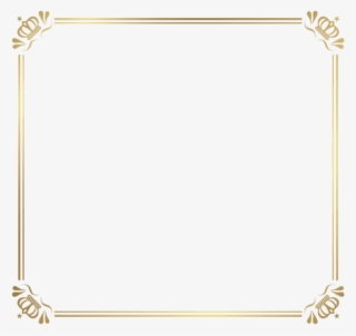 Temple Clipart Border - Temple Border Frame Png - Free Transparent PNG ...