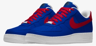 10nike Air Force 1 Low Cubs - Air Force 1 Cubs #8367434