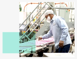 Bentleylabs Manufacturing6 - Research #8367515