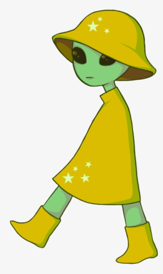 Yellow Stars Clipart #8367516