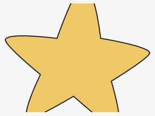 Clip Art #8367587