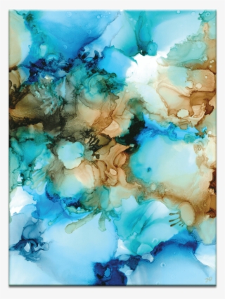 Great Barrier Reef #8367693