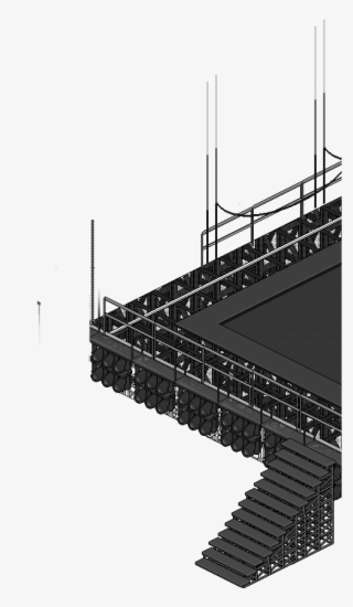 Me Mtv Emas - Architecture #8367694