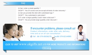 Most Popular Children Cape Dresses Super Hero Cape - 联系 我们 #8368095