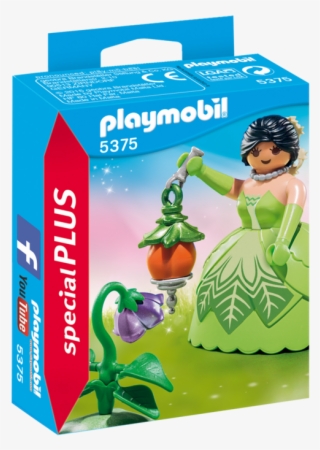 Playmobil 5375 #8368136