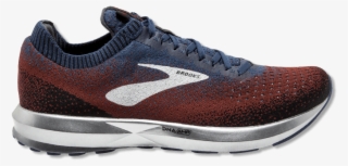 Levitate - รองเท้า วิ่ง Brooks #8368139