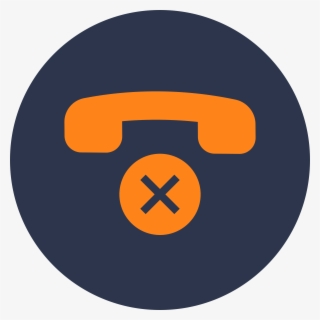 Avast Call Blocker - Gloucester Road Tube Station #8368147