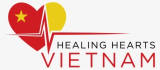 Graphic Design #8368148