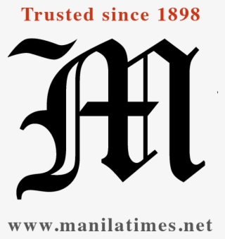 Ph U-22 Team Takes On Vietnam In Aff Meet 5c688c6594484 - Old English Letter M #8368240