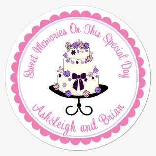 Stickers Ho Ho Ho #8368281