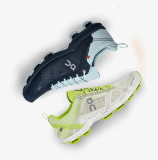 Marathon Combo Men - Hunting Knife #8368319