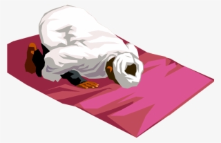 This Png File Is About Islam , Ramadan Png , Ramadan - سكرابز يد تدعي #8368366