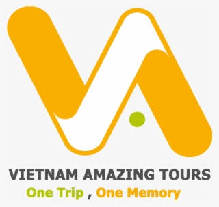 Best Mw2 Score #8368375