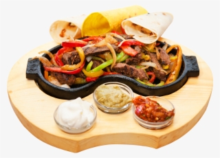 Fajita Png File - Mexican Fajita Png #8368461