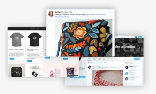 Start Now - Web Page #8368464