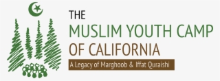 Muslim Youth Camp Of California - Parallel #8368494