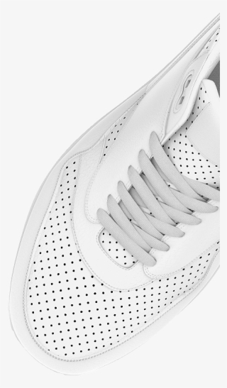 Running Shoes For You - Monochrome #8368500