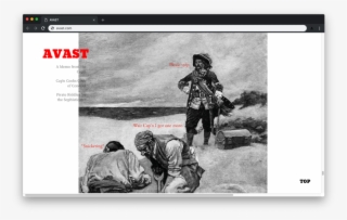 Screen Shot 2019 01 19 At #8368501