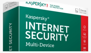 Avast Trial Reset - Publication #8368546